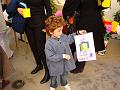 Falla_colegio 023
